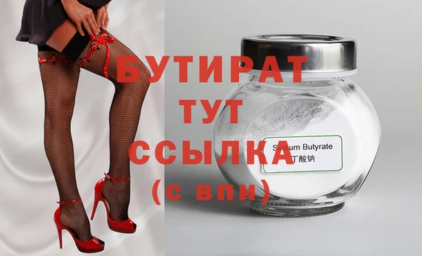 индика Мегион