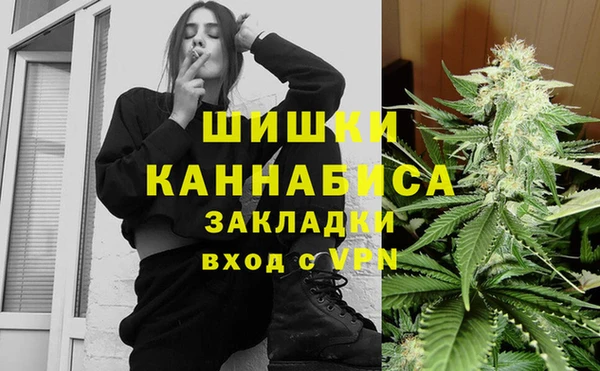 дурь Медвежьегорск