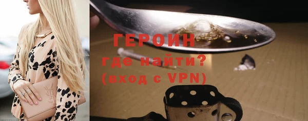 индика Мегион