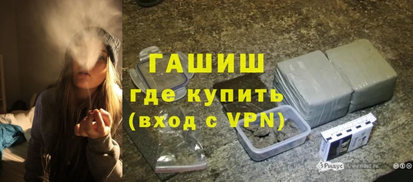 индика Мегион