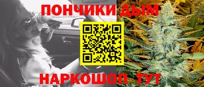 jwh Гусь-Хрустальный