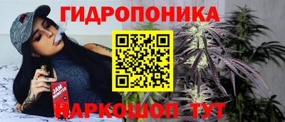 дживик Гусиноозёрск
