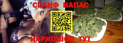 дживик Гусиноозёрск
