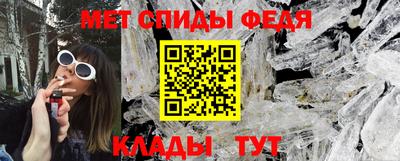 jwh Гусь-Хрустальный