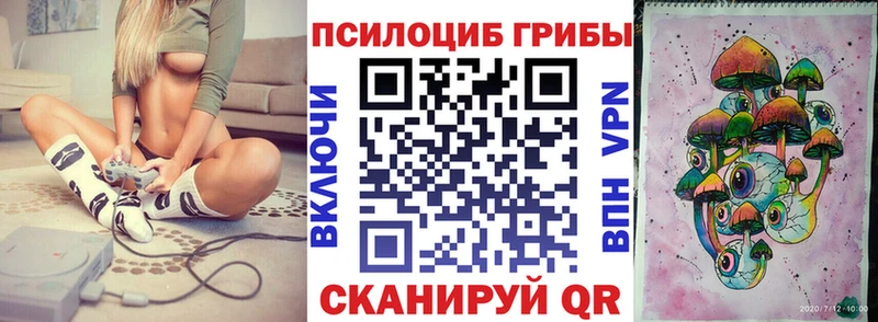 сколько стоит  Нарьян-Мар  Галлюциногенные грибы мухоморы 